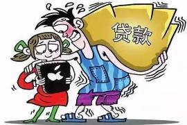 抚州融资清欠服务